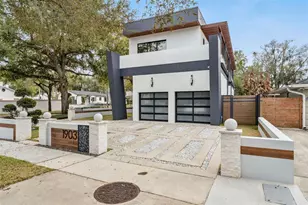 1903 N Park Ave, Winter Park, FL 32789 - Photo 42