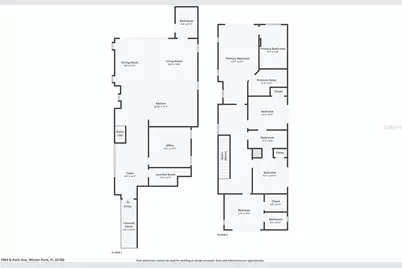 1903 N Park Avenue, Winter Park, FL 32789 - Photo 38