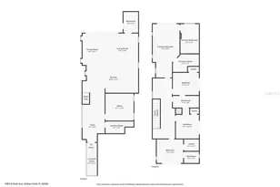 1903 N Park Ave, Winter Park, FL 32789 - Photo 38