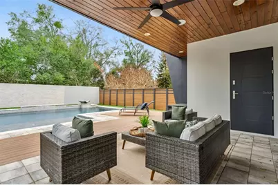 1903 N Park Avenue, Winter Park, FL 32789 - Photo 30