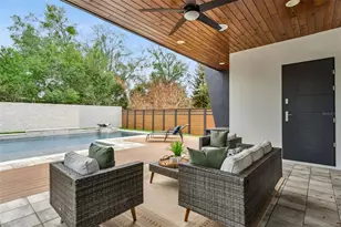 1903 N Park Ave, Winter Park, FL 32789 - Photo 30