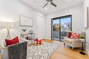 1903 N Park Ave, Winter Park, FL 32789 - Photo 24