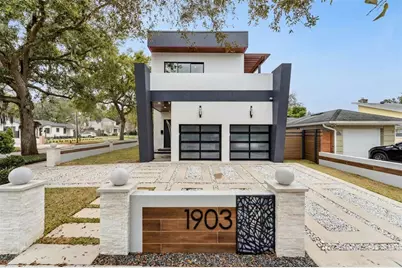 1903 N Park Avenue, Winter Park, FL 32789 - Photo 40