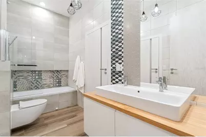 1903 N Park Avenue, Winter Park, FL 32789 - Photo 26