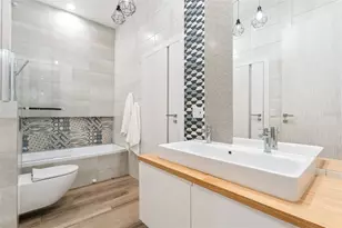 1903 N Park Ave, Winter Park, FL 32789 - Photo 26