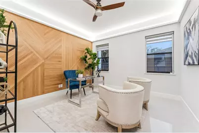 1903 N Park Avenue, Winter Park, FL 32789 - Photo 6