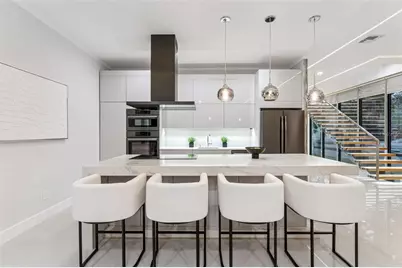 1903 N Park Avenue, Winter Park, FL 32789 - Photo 8