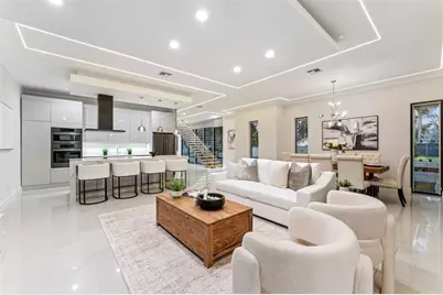 1903 N Park Avenue, Winter Park, FL 32789 - Photo 10