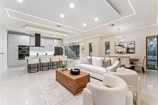 1903 N Park Ave, Winter Park, FL 32789 - Photo 10