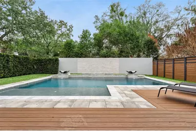 1903 N Park Avenue, Winter Park, FL 32789 - Photo 32