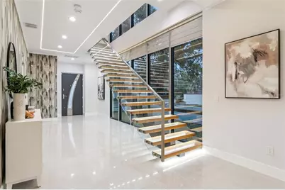 1903 N Park Avenue, Winter Park, FL 32789 - Photo 4