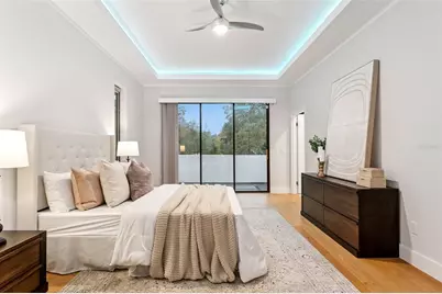 1903 N Park Avenue, Winter Park, FL 32789 - Photo 16