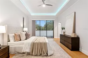 1903 N Park Ave, Winter Park, FL 32789 - Photo 16