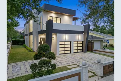 1903 N Park Avenue, Winter Park, FL 32789 - Photo 2