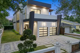 1903 N Park Ave, Winter Park, FL 32789 - Photo 2