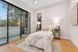 1903 N Park Ave, Winter Park, FL 32789 - Photo 22