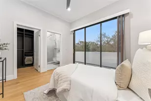 1903 N Park Ave, Winter Park, FL 32789 - Photo 20