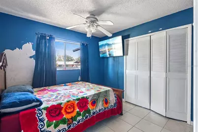 605 Wren Avenue, Longwood, FL 32750 - Photo 6