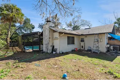 605 Wren Avenue, Longwood, FL 32750 - Photo 12