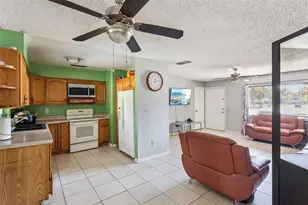605 Wren Ave, Longwood, FL 32750 - Photo 2