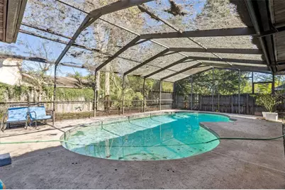 605 Wren Avenue, Longwood, FL 32750 - Photo 10