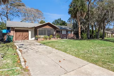 605 Wren Avenue, Longwood, FL 32750 - Photo 14