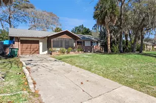 605 Wren Ave, Longwood, FL 32750 - Photo 14