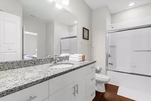 5350 Diplomat Ct, Kissimmee, FL 34746 - Photo 24