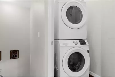 5350 Diplomat Court #108, Kissimmee, FL 34746 - Photo 28