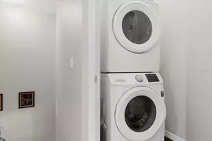 5350 Diplomat Ct, Kissimmee, FL 34746 - Photo 28