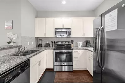5350 Diplomat Court #108, Kissimmee, FL 34746 - Photo 12