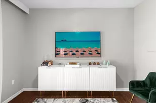 5350 Diplomat Ct, Kissimmee, FL 34746 - Photo 6