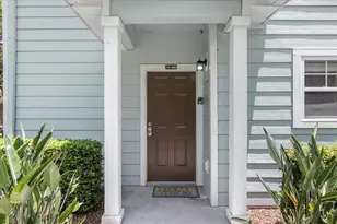 5350 Diplomat Ct, Kissimmee, FL 34746 - Photo 1