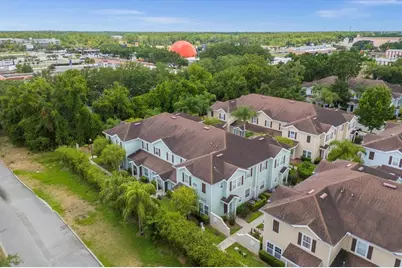 5350 Diplomat Court #108, Kissimmee, FL 34746 - Photo 30