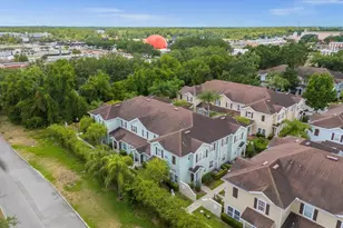 5350 Diplomat Ct, Kissimmee, FL 34746 - Photo 30