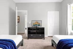 5350 Diplomat Ct, Kissimmee, FL 34746 - Photo 20