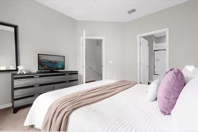 5350 Diplomat Court #108, Kissimmee, FL 34746 - Photo 18