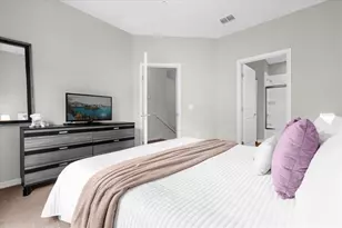 5350 Diplomat Ct, Kissimmee, FL 34746 - Photo 18