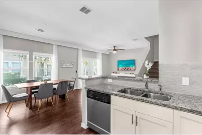 5350 Diplomat Court #108, Kissimmee, FL 34746 - Photo 10