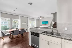 5350 Diplomat Ct, Kissimmee, FL 34746 - Photo 10