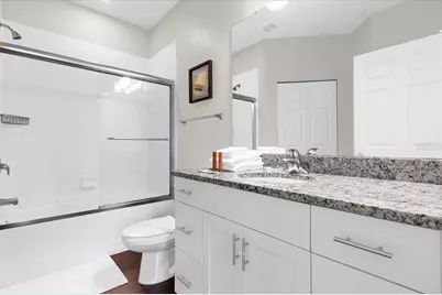 5350 Diplomat Court #108, Kissimmee, FL 34746 - Photo 26