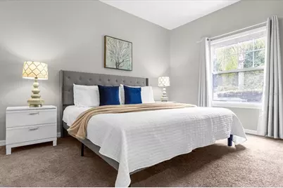 5350 Diplomat Court #108, Kissimmee, FL 34746 - Photo 14