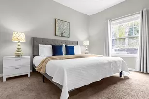 5350 Diplomat Ct, Kissimmee, FL 34746 - Photo 14