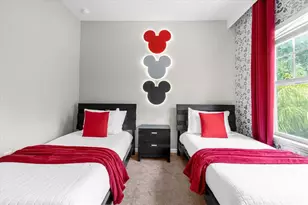 5350 Diplomat Ct, Kissimmee, FL 34746 - Photo 22