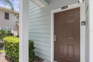 5350 Diplomat Ct, Kissimmee, FL 34746 - Photo 2