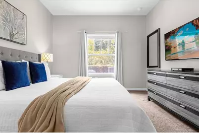 5350 Diplomat Court #108, Kissimmee, FL 34746 - Photo 16