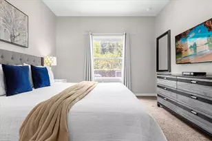 5350 Diplomat Ct, Kissimmee, FL 34746 - Photo 16