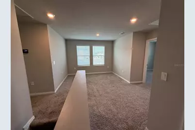 5264 Stephs Field Street, Saint Cloud, FL 34771 - Photo 10