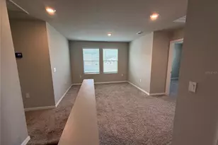 5264 Stephs Field St, Saint Cloud, FL 34771 - Photo 10