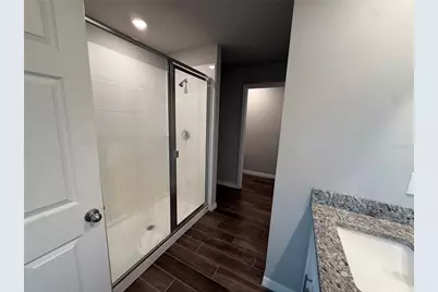 5264 Stephs Field Street, Saint Cloud, FL 34771 - Photo 20